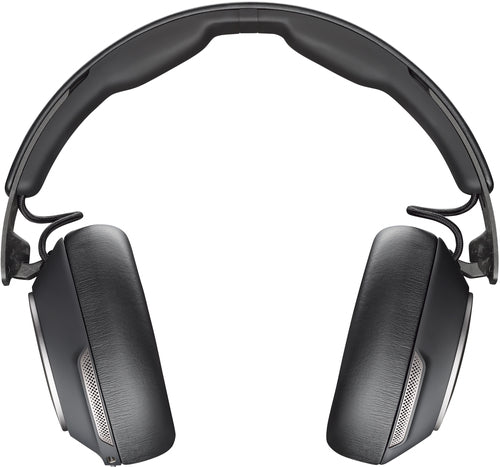 POLY Voyager Surround 80 UC Microsoft Teams Certified USB-C Headset +USB-C/A Adapter Wireless Head-band Music/Everyday USB Type-C Bluetooth Black POLY Voyager Surround 80 UC Microsoft Teams Certified USB-C Headset +USB-C/A Adapter Wireless Head-band Music/Everyday USB Type-C Bluetooth Black